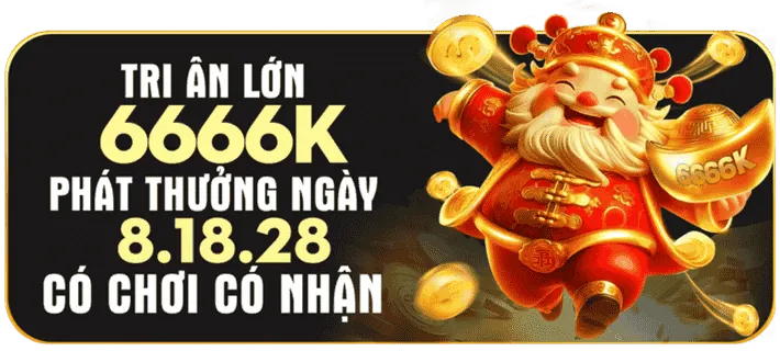 Đa dạng sảnh game bắn cá 888b