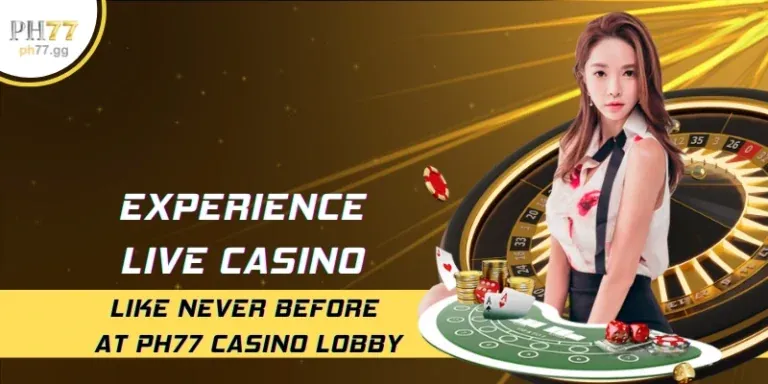 Người chơi đang chọn game nổ hũ phù hợp tại 888b