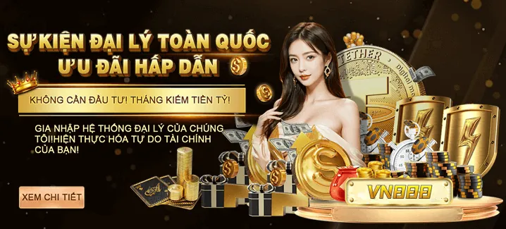 Khuyến mãi nạp tiền hàng ngày 888b