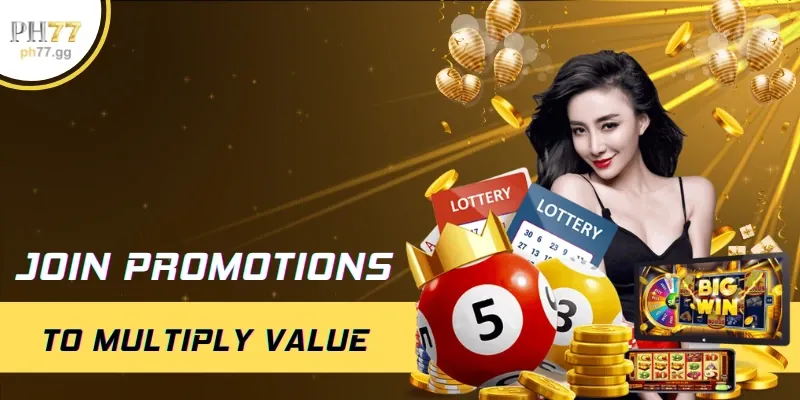Hướng dẫn chơi game nổ hũ hiệu quả