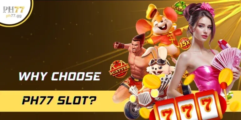Giải đấu nổ hũ hàng tuần