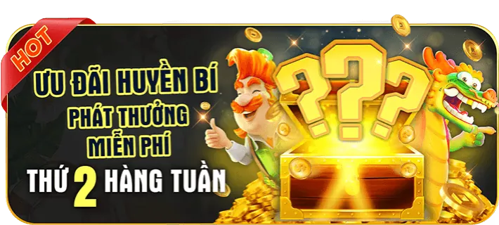 Cấp độ VIP Kim Cương 888b Nổ Hũ