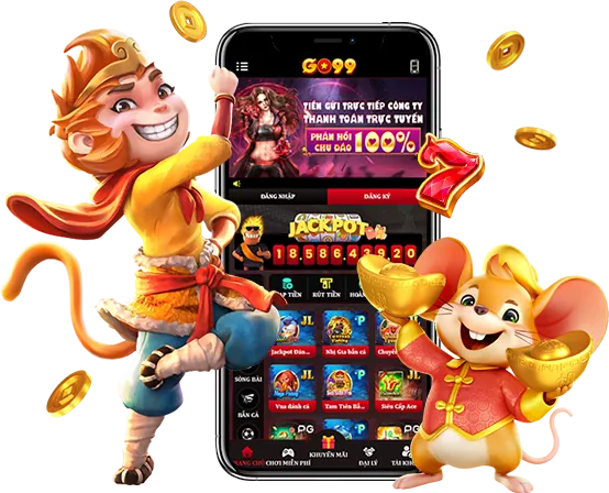 Chương trình hoàn trả 888b Nổ Hũ