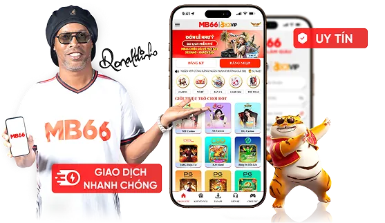 Bảo mật tuyệt đối tại 888b Nổ Hũ