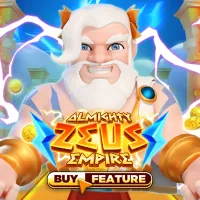 Bí quyết chơi game nổ hũ 888b hiệu quả