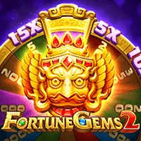 Đặc quyền VIP 888b Nổ Hũ
