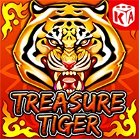 Casino Trực Tuyến 888b