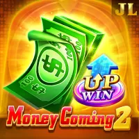 Cơ chế game slot và RTP
