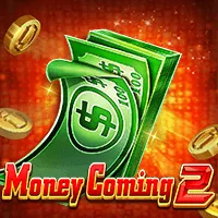 Mẹo săn jackpot 888b