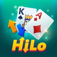 Hướng dẫn nâng cấp VIP 888b