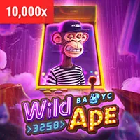 Cá Cược Thể Thao 888b