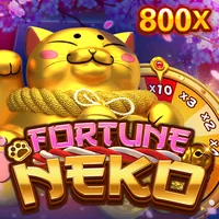 Trò chơi Nổ Hũ tại 888b