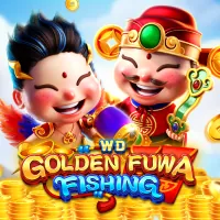 Đăng Ký Tài Khoản 888b