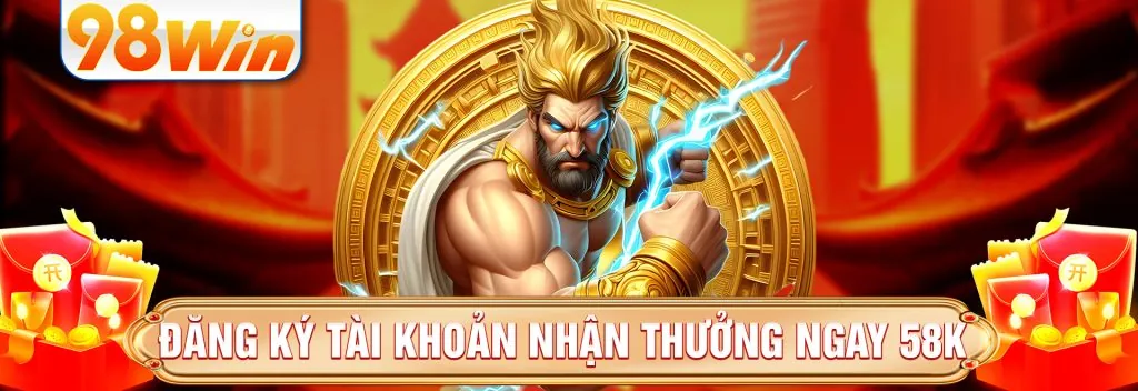 Đánh giá game nổ hũ mới nhất 2024