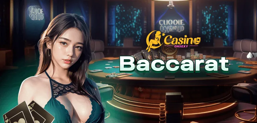 Chiến lược máy đánh bạc 888b