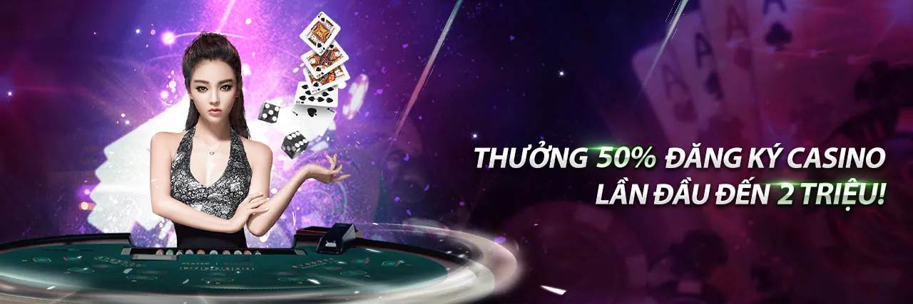 Hình ảnh chính blog 888b Nổ Hũ