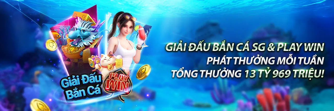 Sân vận động thể thao sôi động của 888b Nổ Hũ