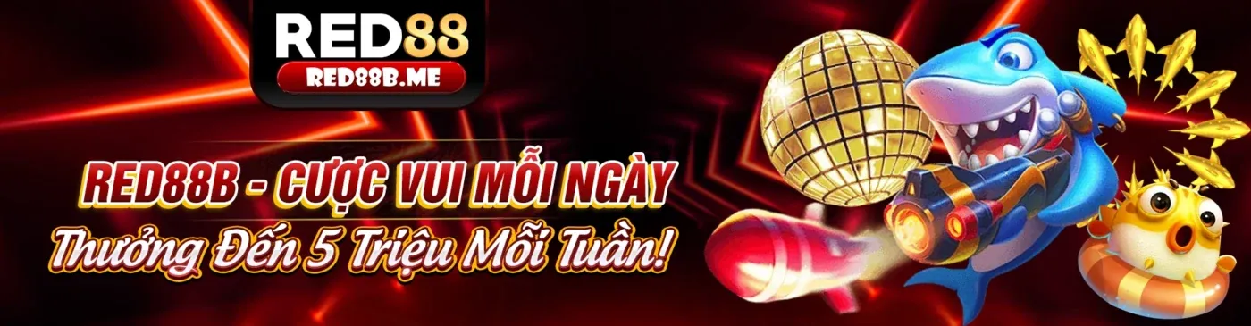 Biểu đồ câu hỏi thường gặp 888b nổ hũ
