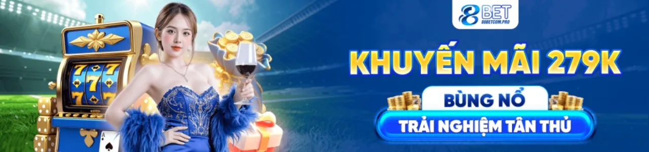 Hình ảnh Chính Sách Bảo Mật 888b Nổ Hũ