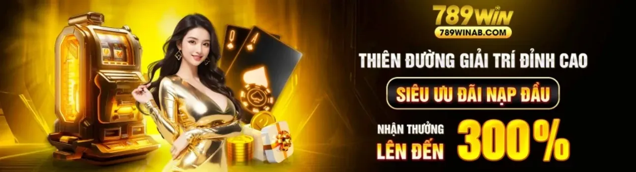 Hình ảnh đại dương bắn cá 888b nổ hũ
