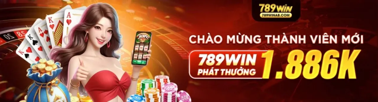Kho game đa dạng của 888b nổ hũ