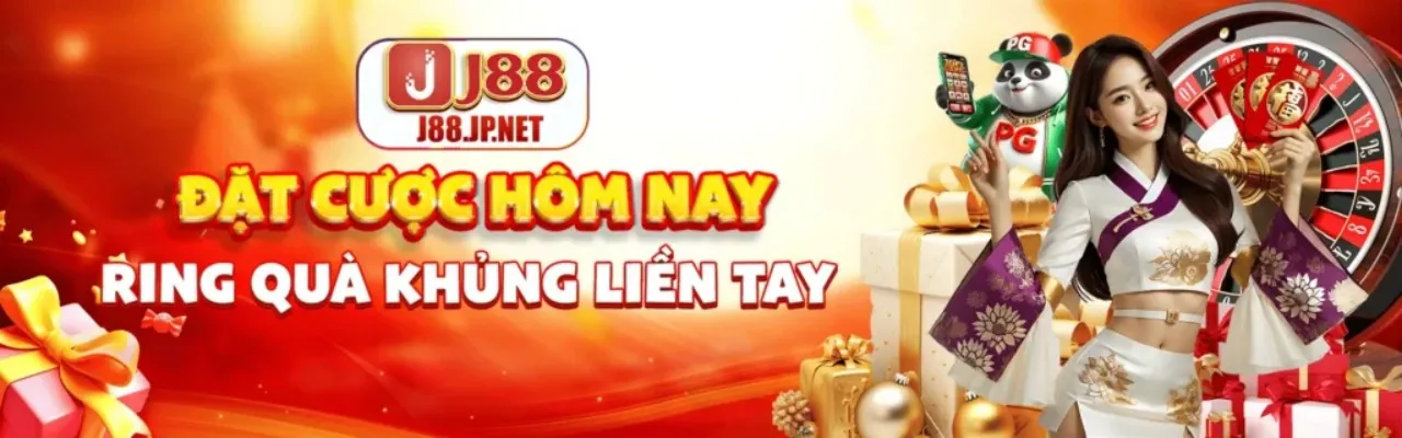 Tổng quan 888b nổ hũ – Nền tảng cá cược trực tuyến hàng đầu Việt Nam