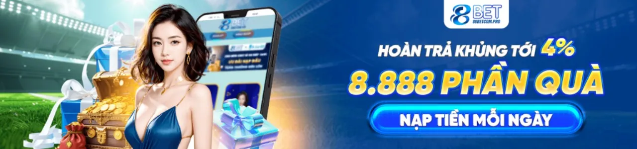 Bí quyết nổ hũ 888b: Tăng tỷ lệ trúng thưởng