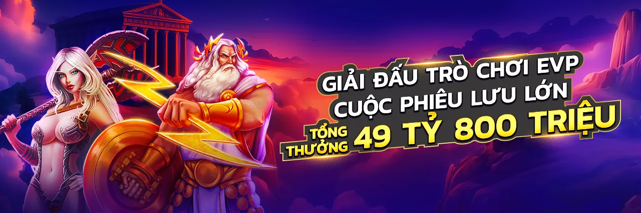Khám phá các thể loại trò chơi 888b