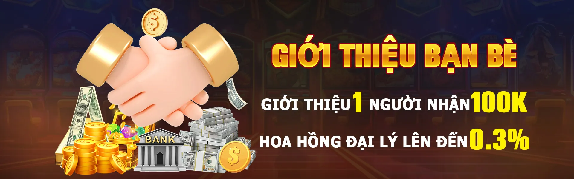 Hình ảnh tổng quan tin tức 888b Nổ Hũ