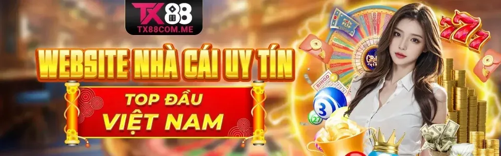Hình ảnh banner Hoạt động hoàn trả hàng ngày 888b Nổ Hũ