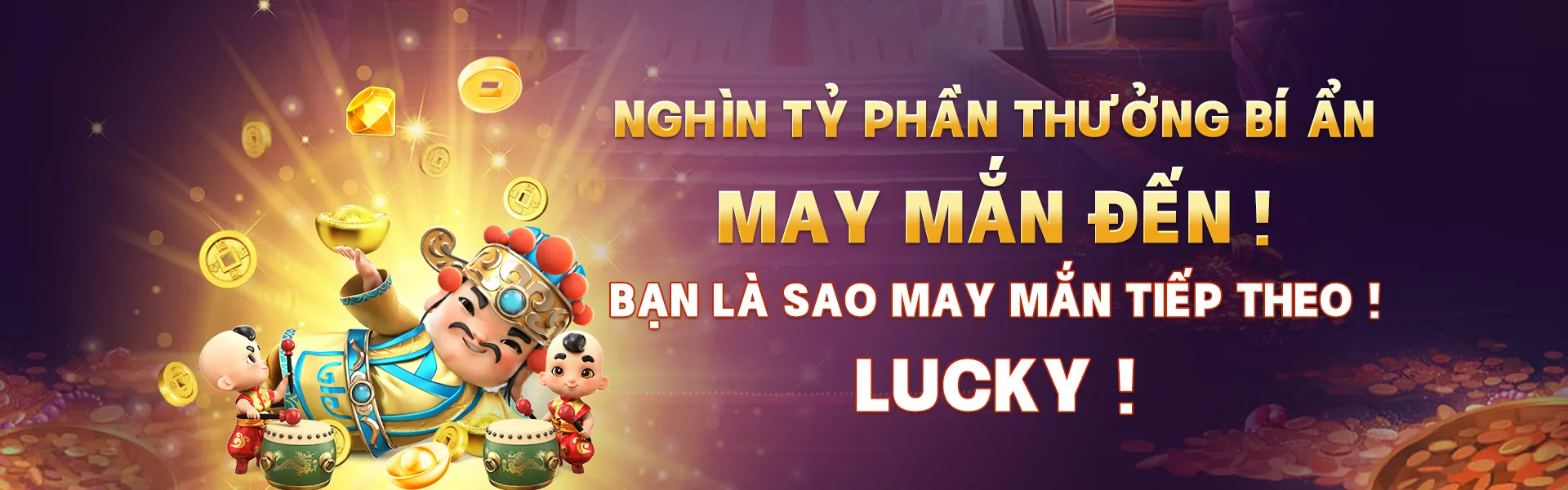 Nổ Hũ 888B - Trải nghiệm slot game đỉnh cao