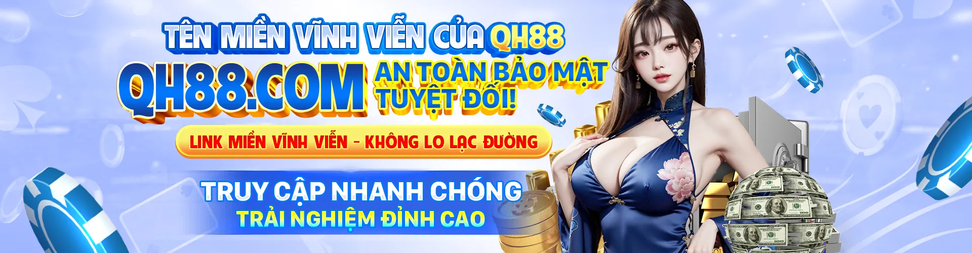 Hình ảnh đại diện Chính sách Cookie 888b nổ hũ, bảo vệ dữ liệu người dùng