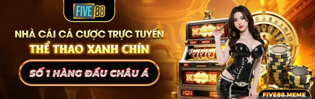 Tìm hiểu về giải độc đắc