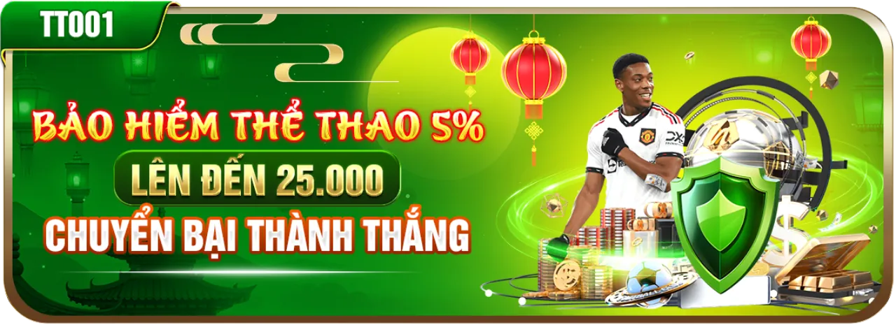 Người chơi 888b nổ hũ vui vẻ với các trò chơi