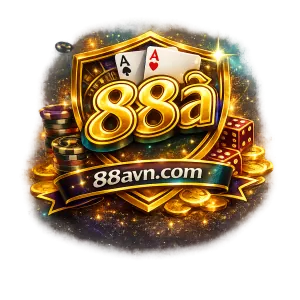 Bảo Mật 888b