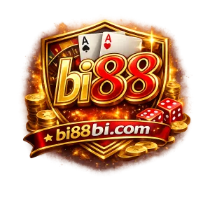 Tương Thích Di Động 888b