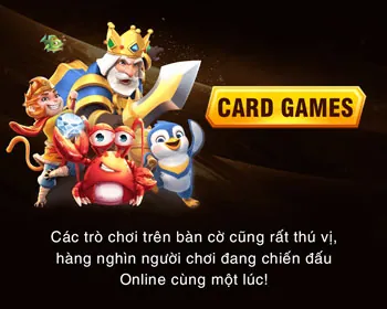 Nền tảng bảo mật 888b Nổ Hũ