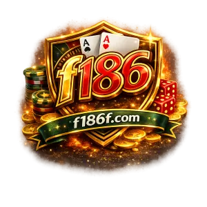 Thưởng Đăng Ký 888b