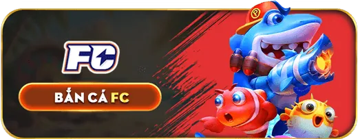 Cộng đồng người chơi 888b