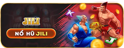 Tổng quan chiến lược quay hũ 888b