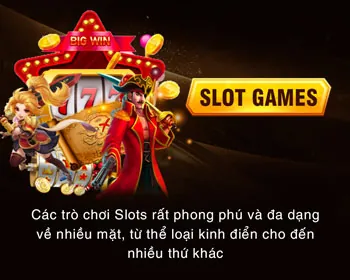 Ưu Đãi VIP 888b