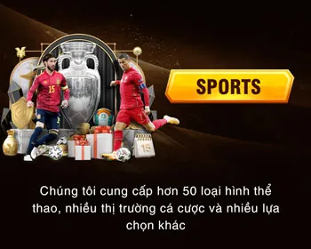 Đa Dạng Trò Chơi 888b