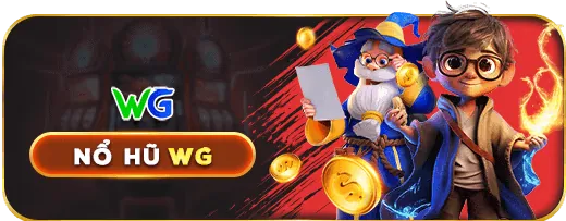 Hướng dẫn tải ứng dụng 888b nổ hũ cho iOS