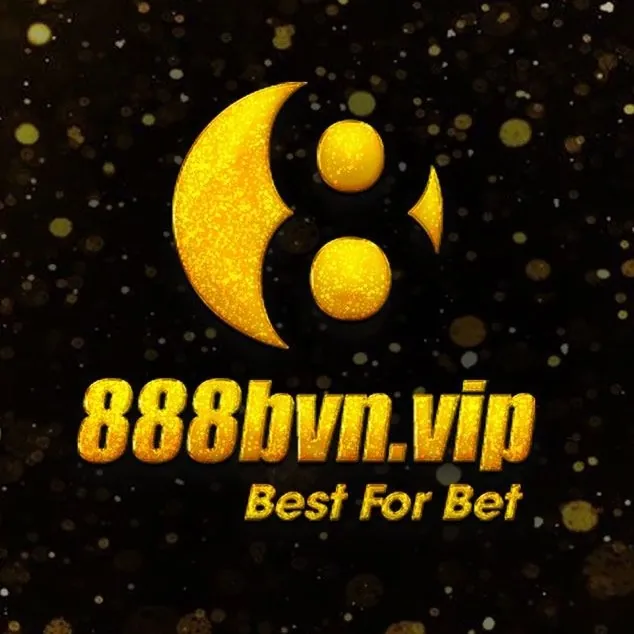 888b nổ hũ