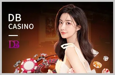 Giao diện thân thiện 888b nổ hũ