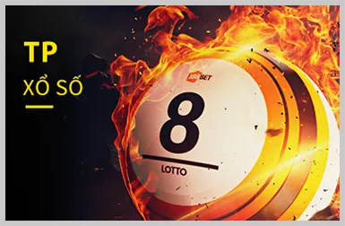 Hệ thống bảo mật tối ưu 888b