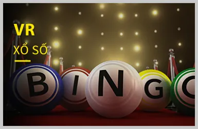 Đa dạng trò chơi nổ hũ 888b