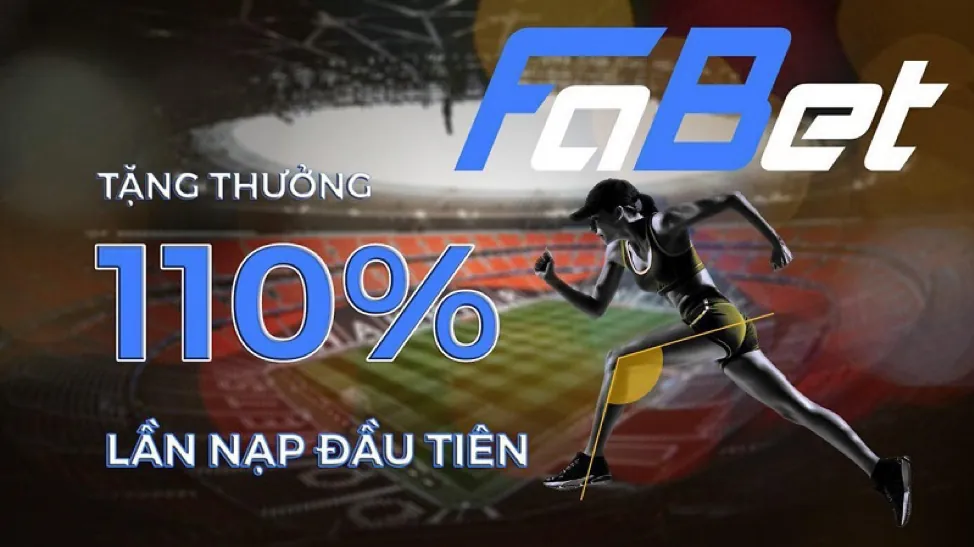 Người chơi thắng lớn 888b