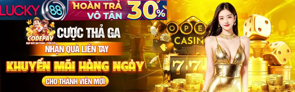 Mẹo chơi slot từ cao thủ