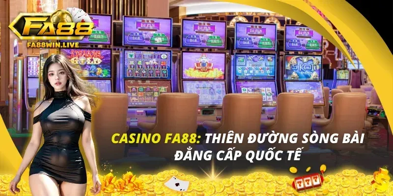 Đánh giá game nổ hũ chi tiết